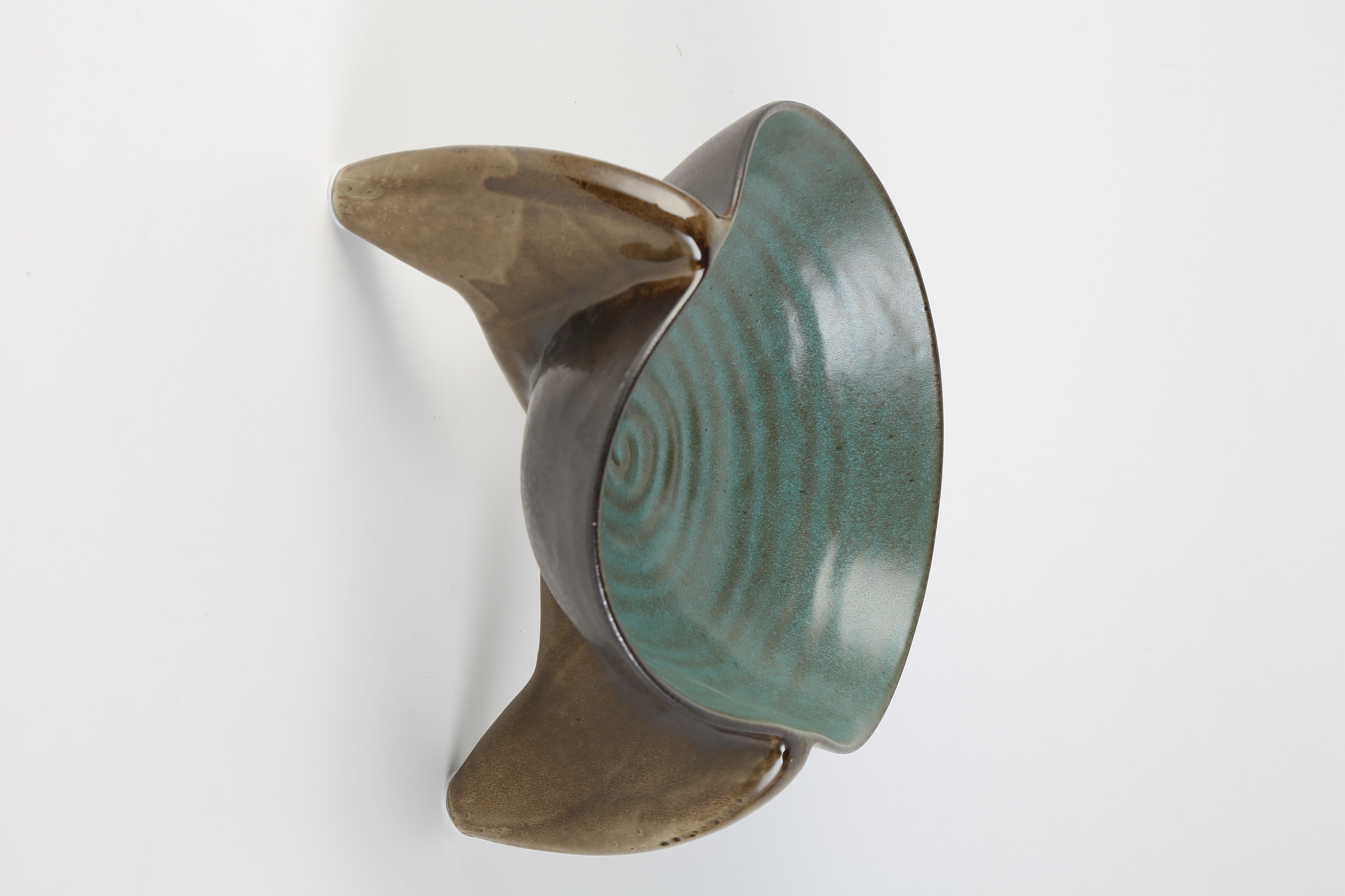 Seramik Kase AK.LB0070